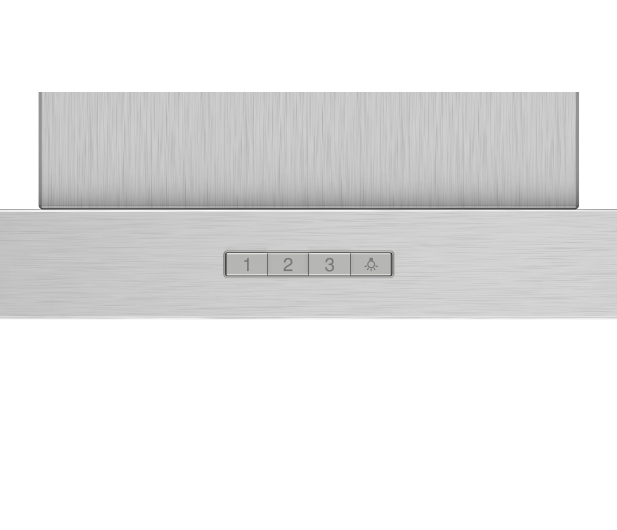 Bosch DWB64BC50 - 1011941 - zdjęcie 3